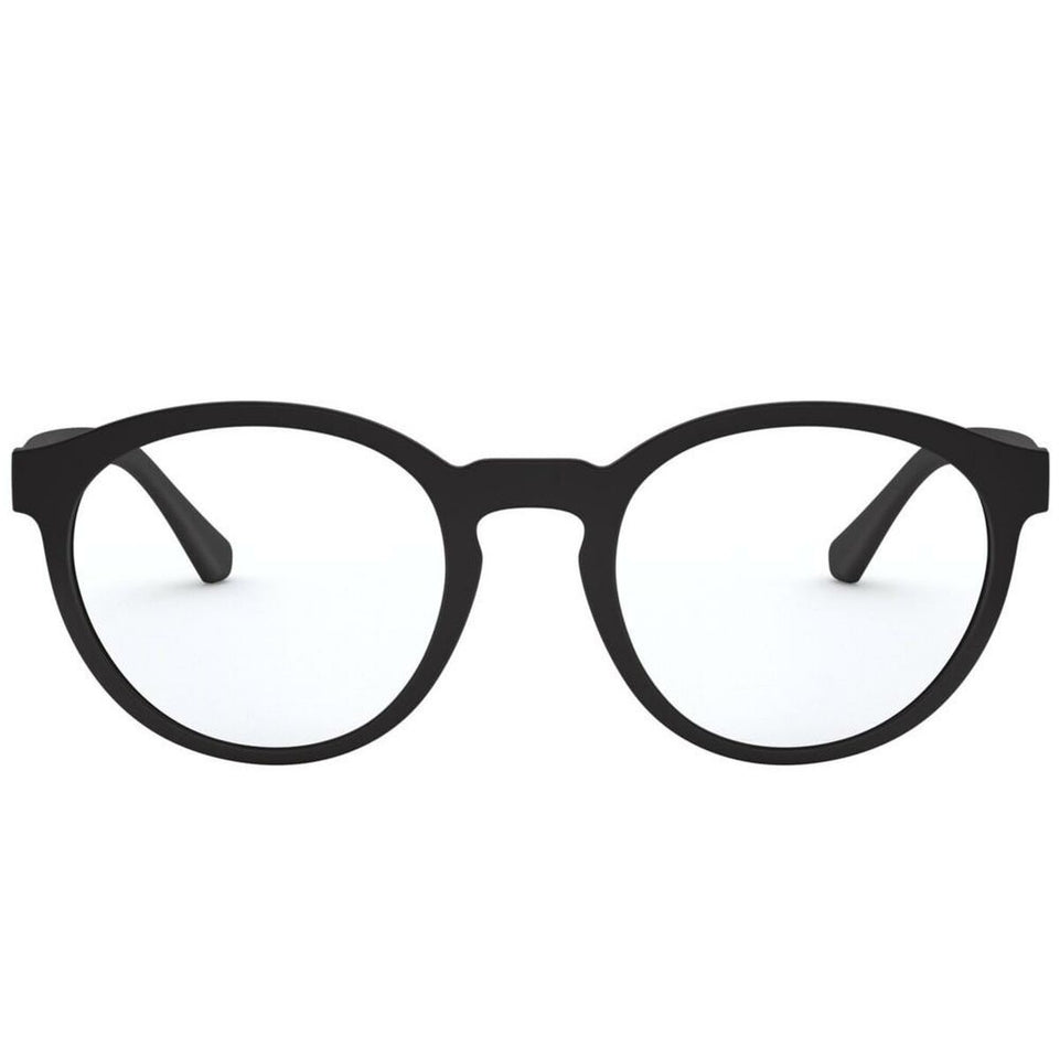 V7HA9E8CF38522BDD763C04CE665826B7A7R4008712P2