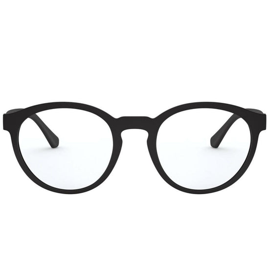 V5HA9E8CF38522BDD763C04CE665826B7A7R4008712P2