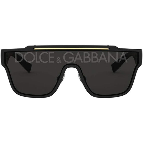 V7H2AA103E8995E72EFE96E769F35E79763R4810803P2