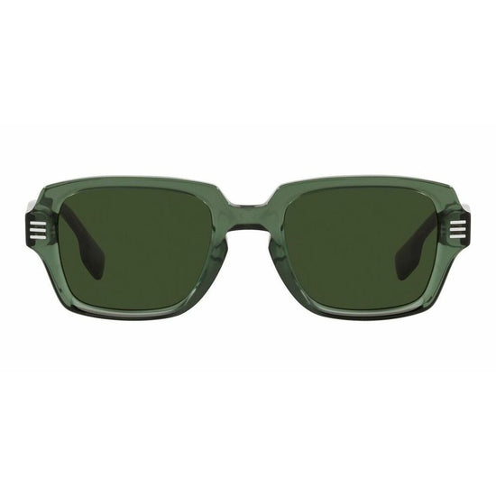 V9H8E76CEF8DF1C9012868AEEC212C4C6EER7106450P2