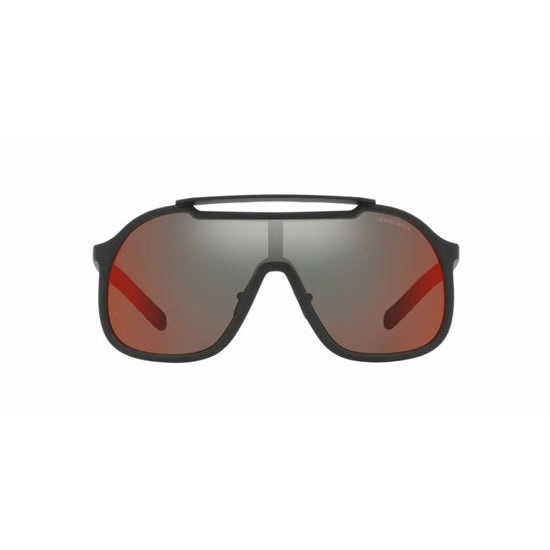 V4HCAFE2C362A6DE19AAB3AB20D31AC1AE1R5560829P2