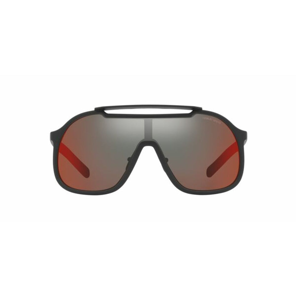 V4HCAFE2C362A6DE19AAB3AB20D31AC1AE1R5560829P2