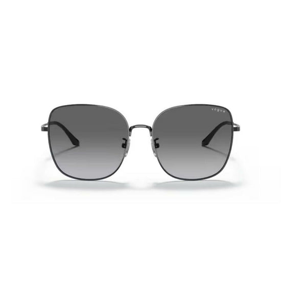 V3H050BA03E83906DAA11D766A369285E96R5623217P2