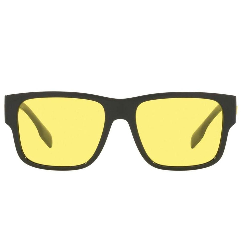 V8H4375601FCB5BB7D0F57B3FBFCE7DABEDR5504852P2