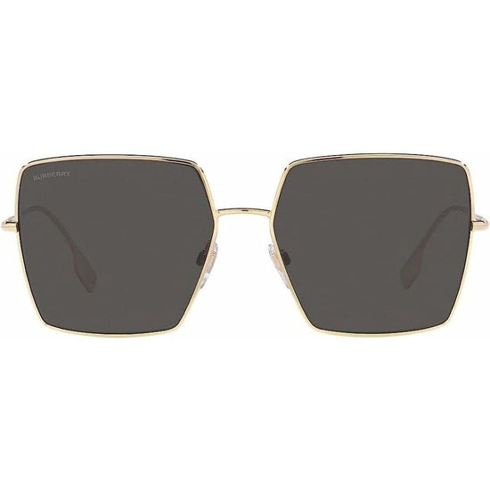 V9HD3D0971560B47E504C0B4FCADF45FE8ER6178374P2