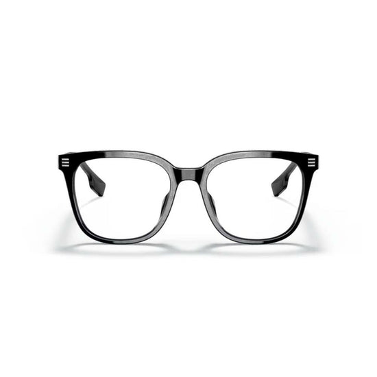 V4H3F72AB682406472ED5ACE4B976BA4F5BR5665236P2