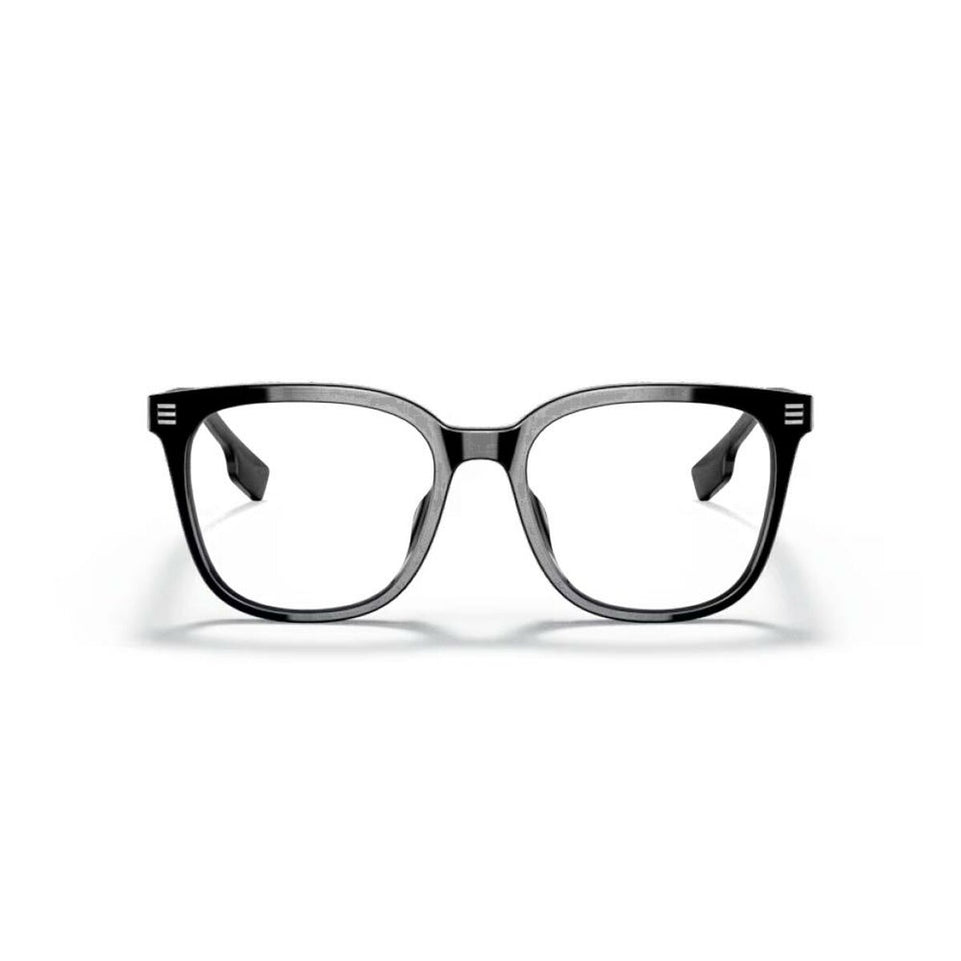 V4H3F72AB682406472ED5ACE4B976BA4F5BR5665236P2