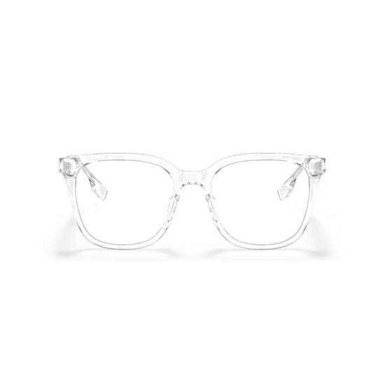 V4HFE759A53DEA1DACE456773DD015F2AF5R6186774P2