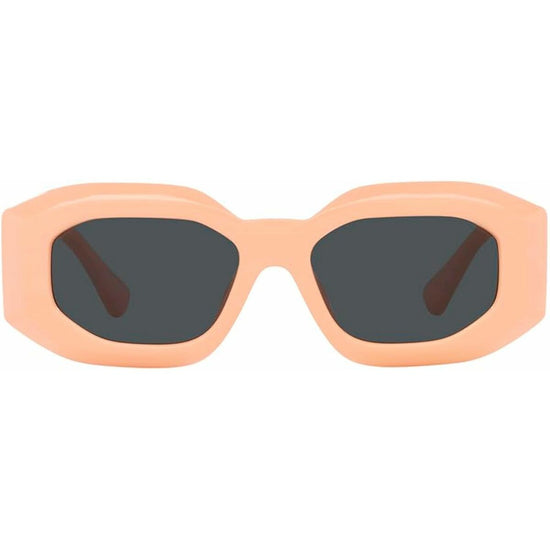 V4H849B6AE08253102E3E29E0DD2F1366EFR5560878P2