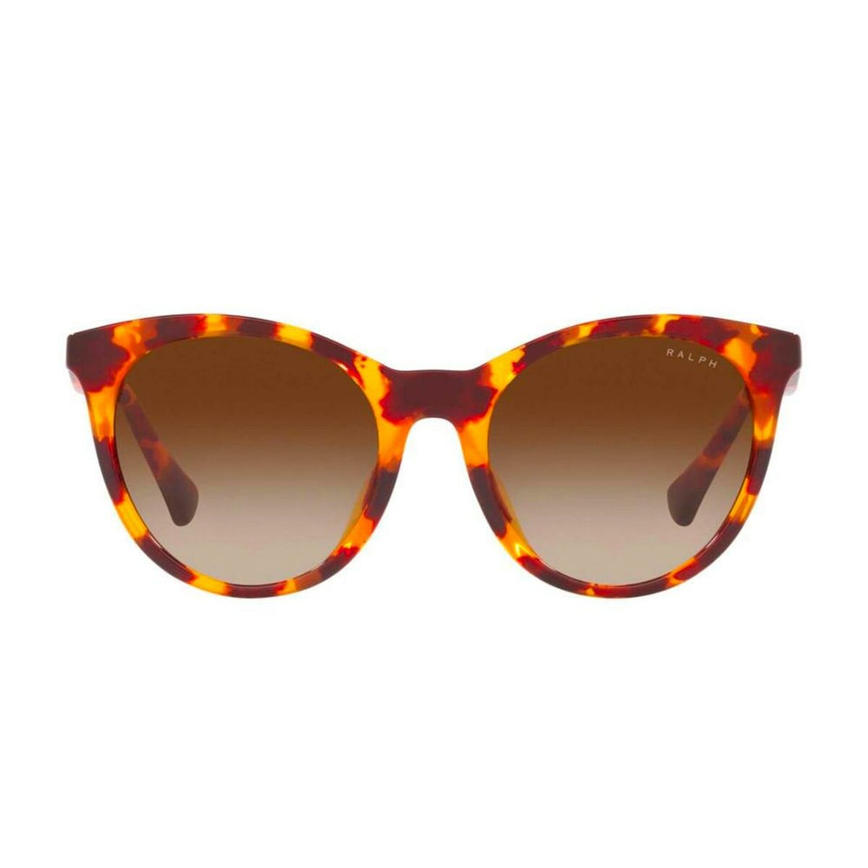 V7H3CF74773A65E2062C28AAB24B97F03C2R3615558P2