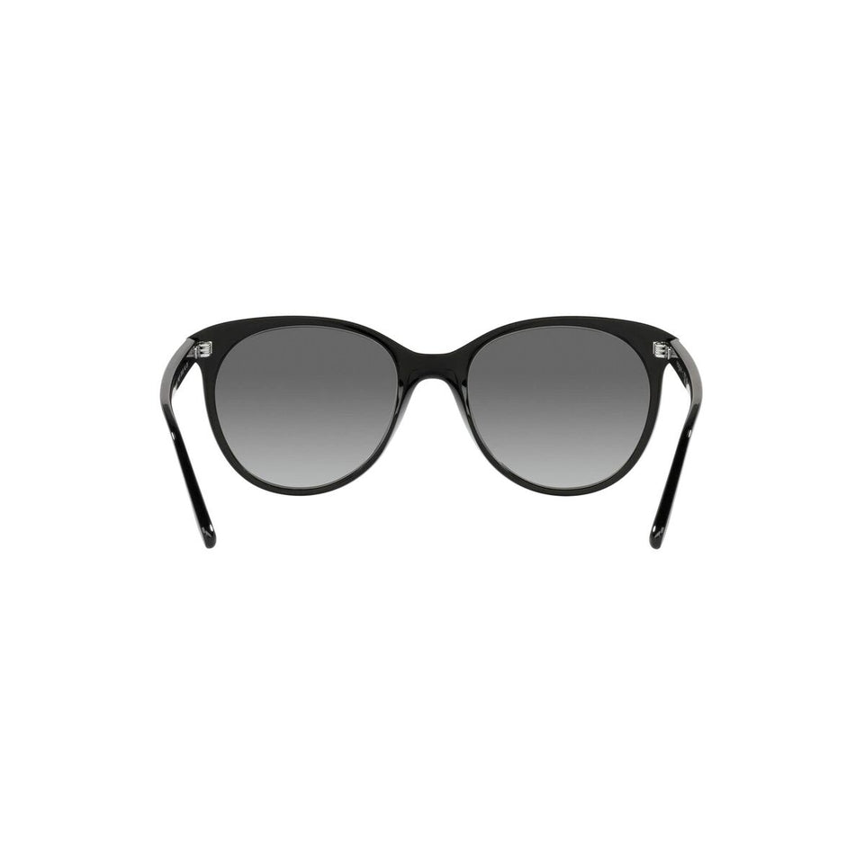 V9H11B239D833473AFAEC8EC2030D29C2CCR3615100P7