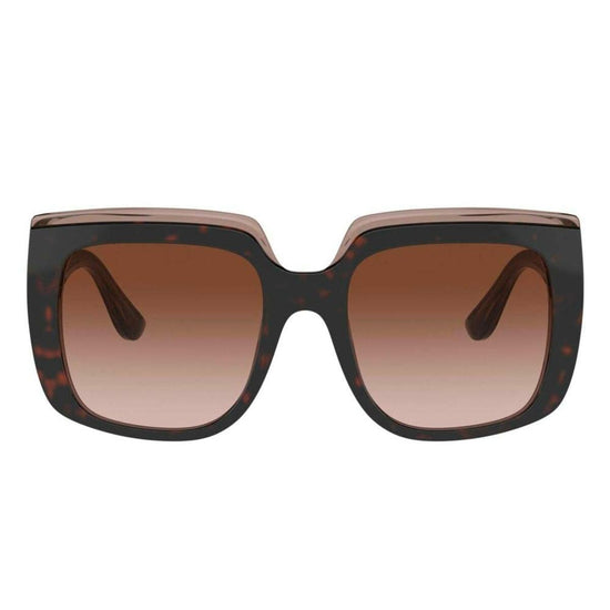 V3H6B21A19E006A7FC9FCE934BF058052D5R6280291P4