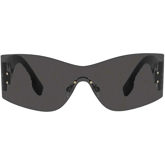 V7H9B74CA3D4384BE63EE5ADDF6F6CA83E2R4129665P2