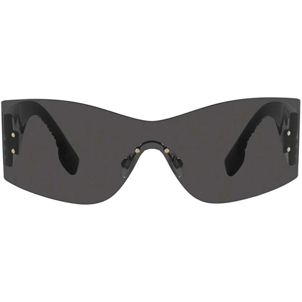 V8H9B74CA3D4384BE63EE5ADDF6F6CA83E2R4129665P2