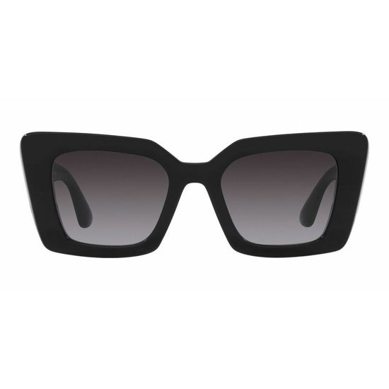 V6HF15F6D8DB58A88063DE66522B7781C66R4008987P2