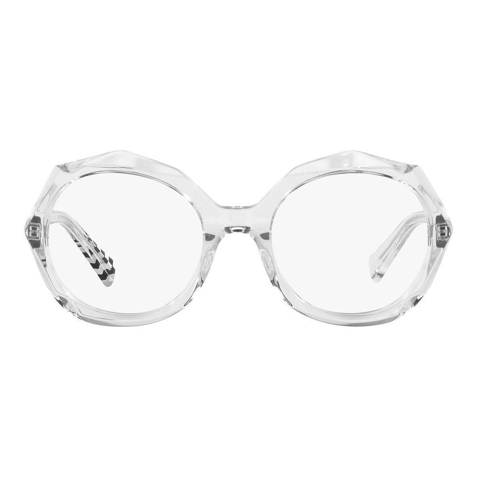 V1H310162CCAF844C3A0F55A927DF0E52B6RP2