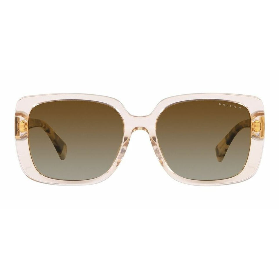 V5H05AAD4EC1025AF429EADA9512CA5409ER6290583P2