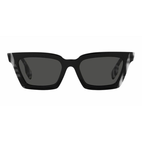 V7H7D0382E4AEF700D2C236A83F13CADE98R4008937P2