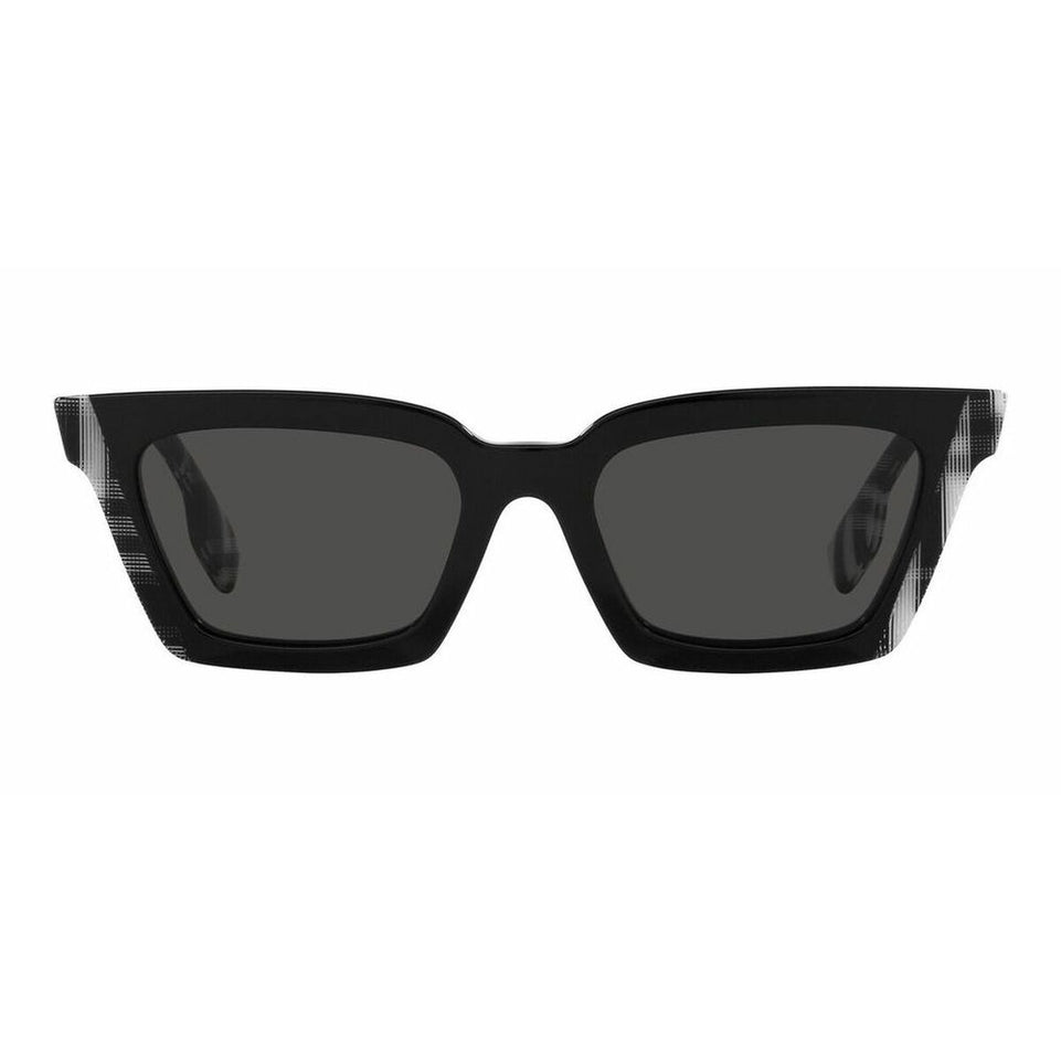 V7H7D0382E4AEF700D2C236A83F13CADE98R4008937P2