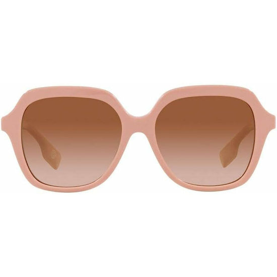 V10HB20D19583BED28B2A181F1C9B9F0756ER6178515P3