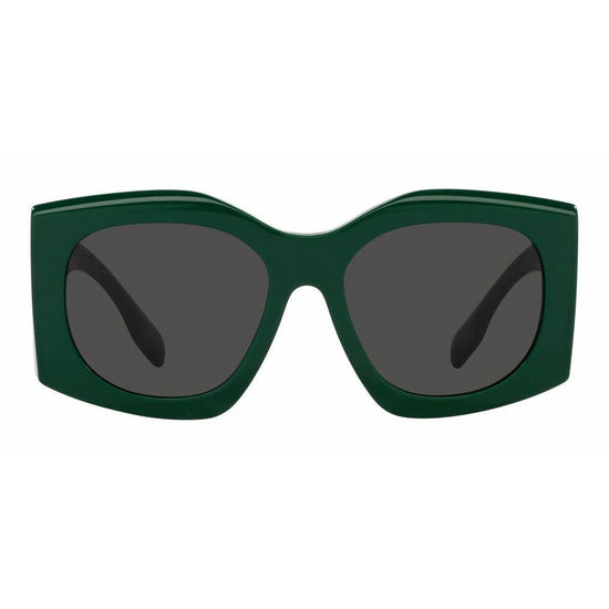 V6H622DB771EDA5317065FEFB4EA467A852R4008978P2