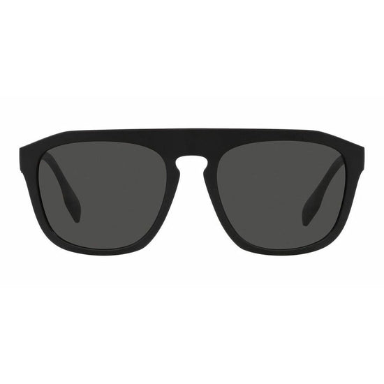 V7H538FB364D205767DA682D3AA6C8933B6R4009068P2