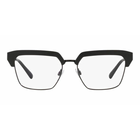 V6HDE18975586DDA77DE7221ADD9B6E7CEBR4009803P2