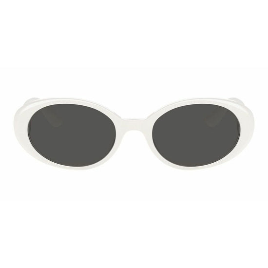 V4HA8B23E1FC8FE7CD31372F1F789483FC0R4800037P2