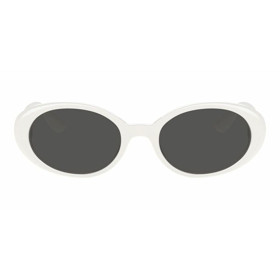 V4HA8B23E1FC8FE7CD31372F1F789483FC0R4800037P2