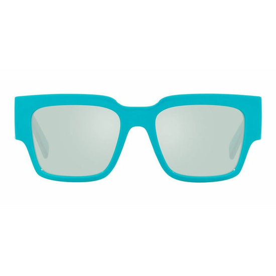 V6H25A56AF5020F56763016526E79B6536ER3673336P2