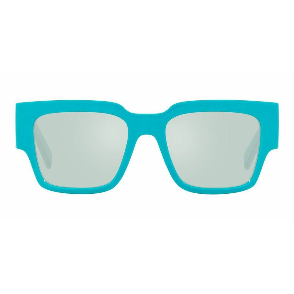 V8H25A56AF5020F56763016526E79B6536ER3673336P2