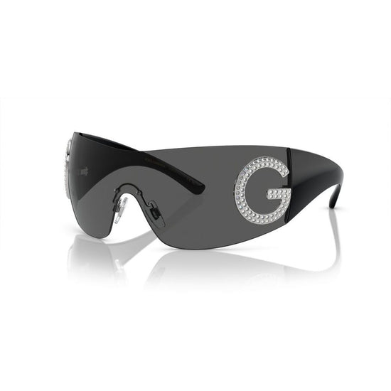 V6H2227AB8C3890926C38F307B4EBC8F198R3659897P1