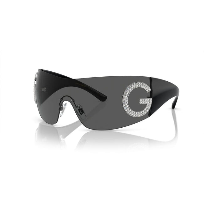 V6H2227AB8C3890926C38F307B4EBC8F198R3659897P1