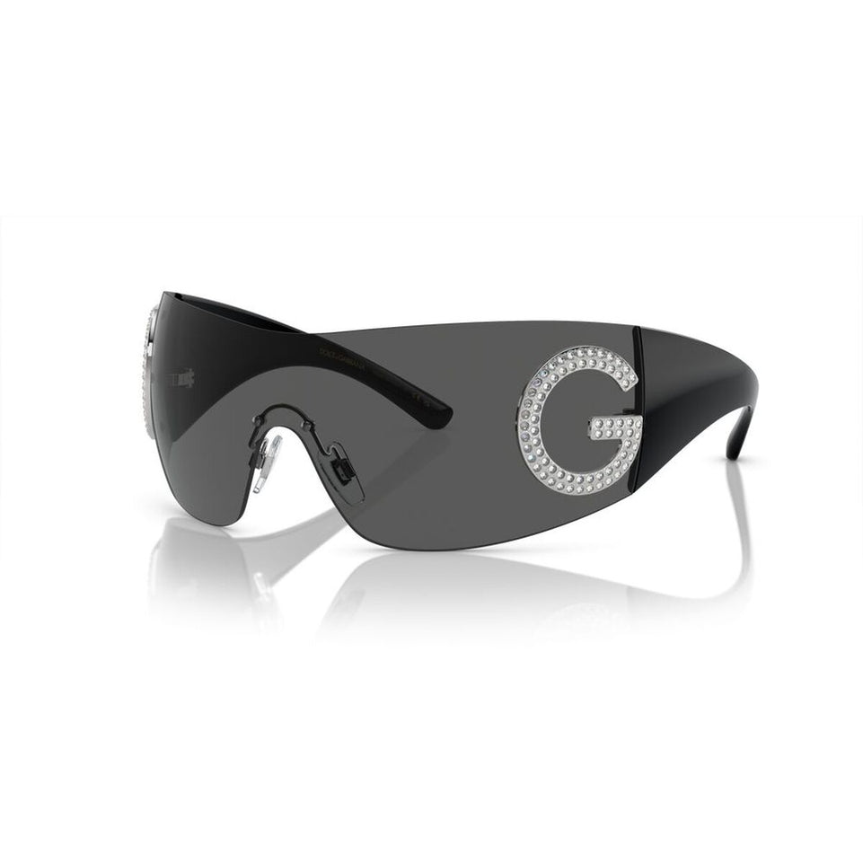 V6H2227AB8C3890926C38F307B4EBC8F198R3659897P1