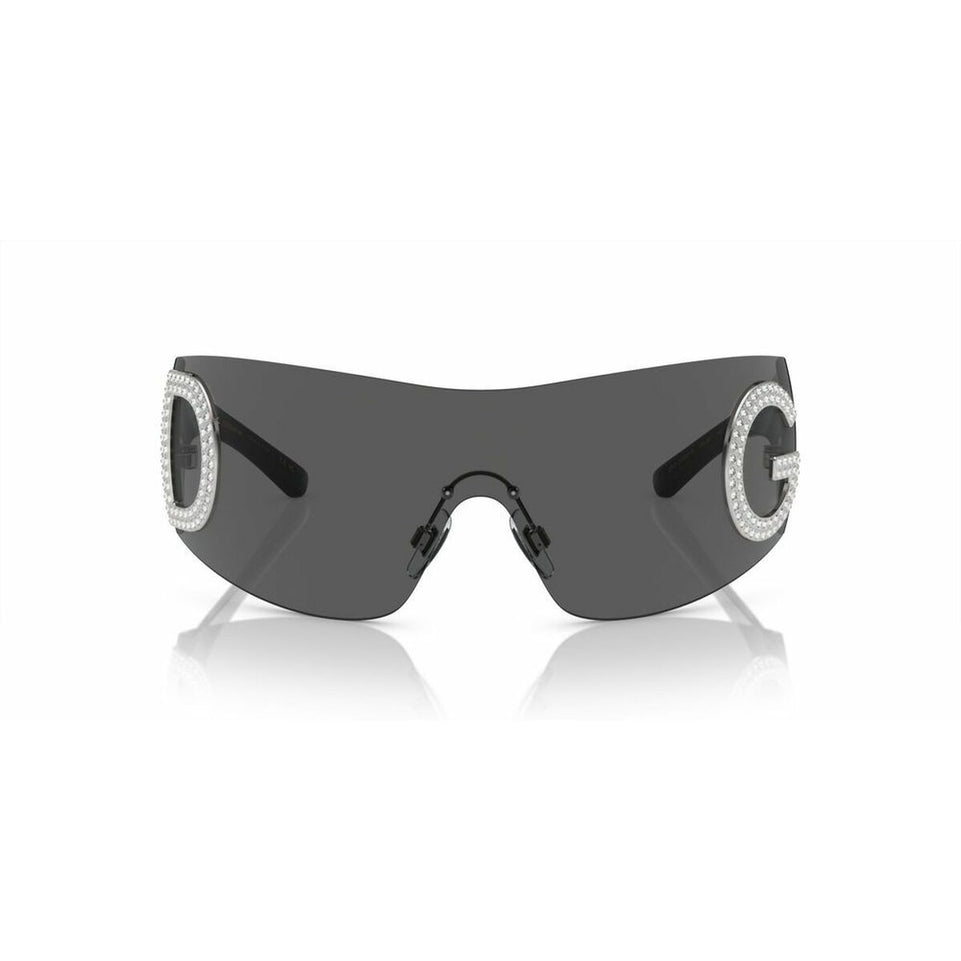 V8H249427B79682EB42B4768B8F188B46FFR3659898P2