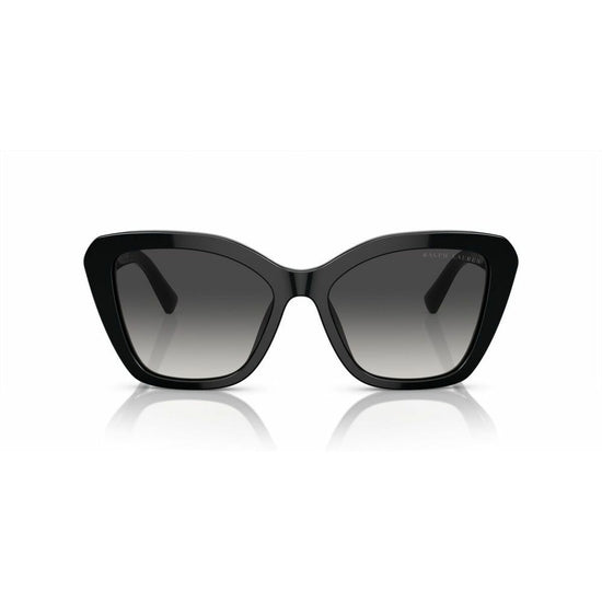 V6H4ED401BC5260DDEB94A102A729818119R7366432P2