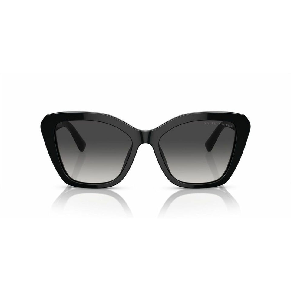 V8H4ED401BC5260DDEB94A102A729818119R7366432P2