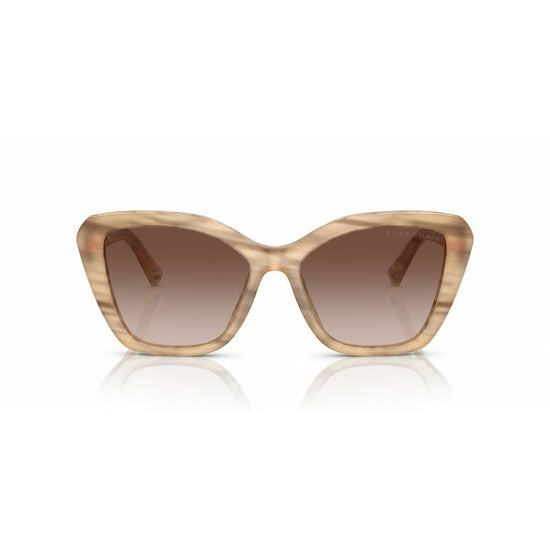 V6HC838D3A95B6119BAF3B185EAA485D13ER3260910P2