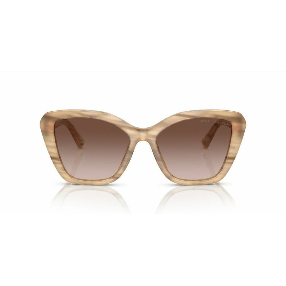 V6HC838D3A95B6119BAF3B185EAA485D13ER3260910P2