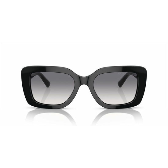 V3H59003D4454C5873E542F7F3049387436R5623019P2