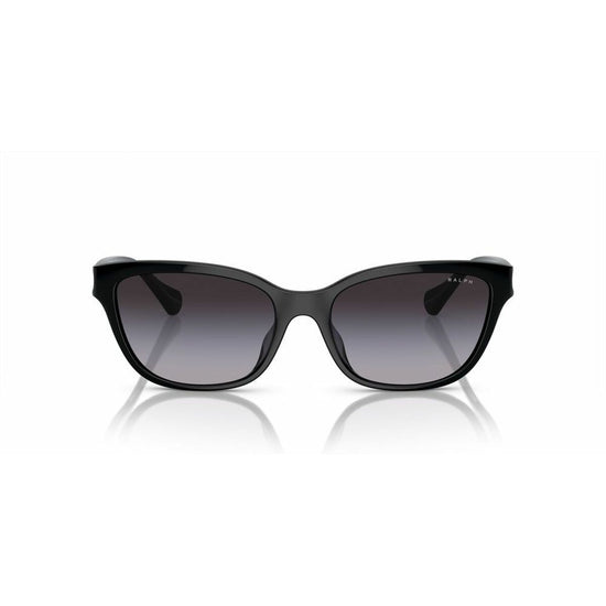 V6HFE3806456DBE4824D9DD40B4A577BE78R3260871P2