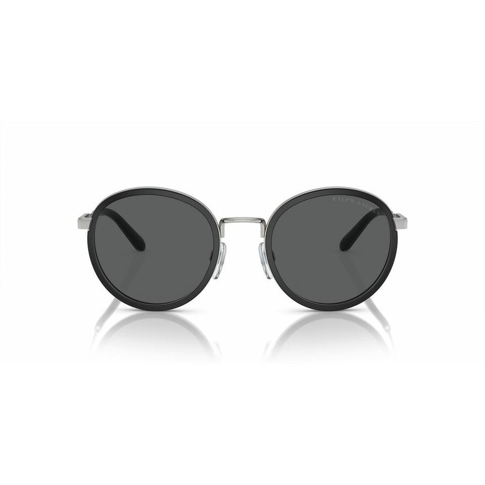 V4H13A03C2C36D1E5C04A3F29134D61E217R5619306P2