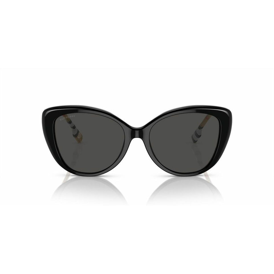 V8HF043504C1F20F0B29E4635B1C93F41DBR4009013P2