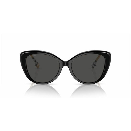 V7HF043504C1F20F0B29E4635B1C93F41DBR4009013P2