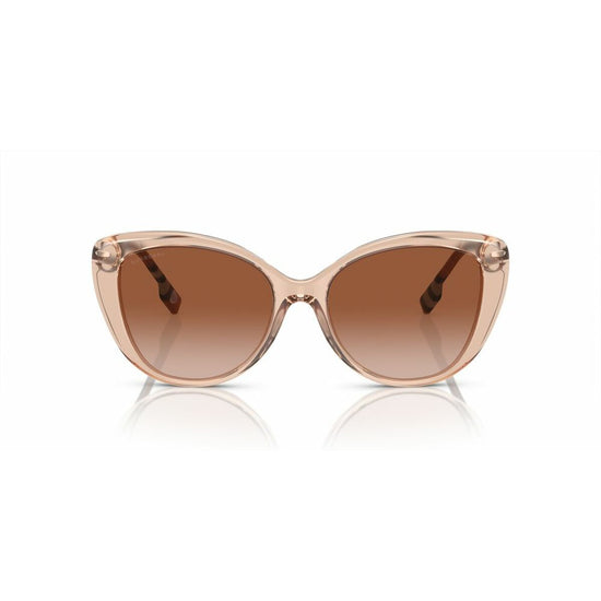 V7HDF75FA70E39E8917341389E082105071R3260647P2