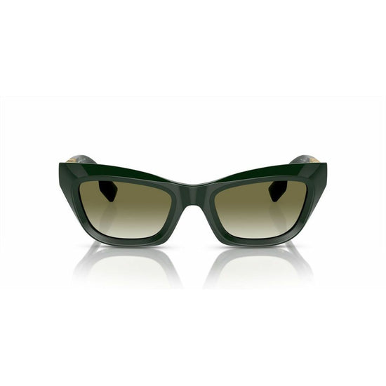 V5HB8A36586A40EC2A63FB97BBC4B2E6D7CR4799980P2