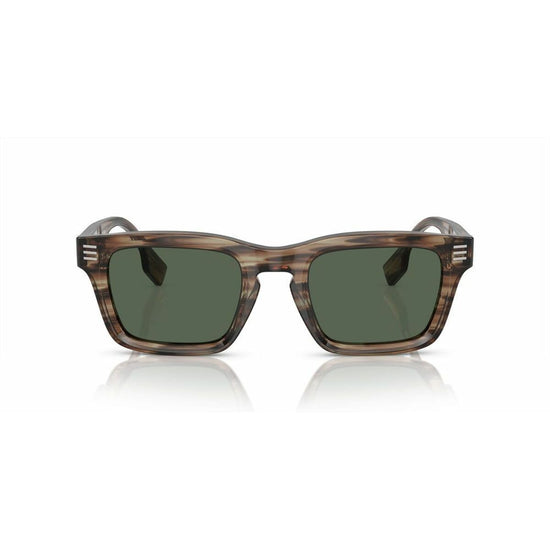 V5HDE5813947BE2328336AD1EC35BD6E0BCR4800166P2