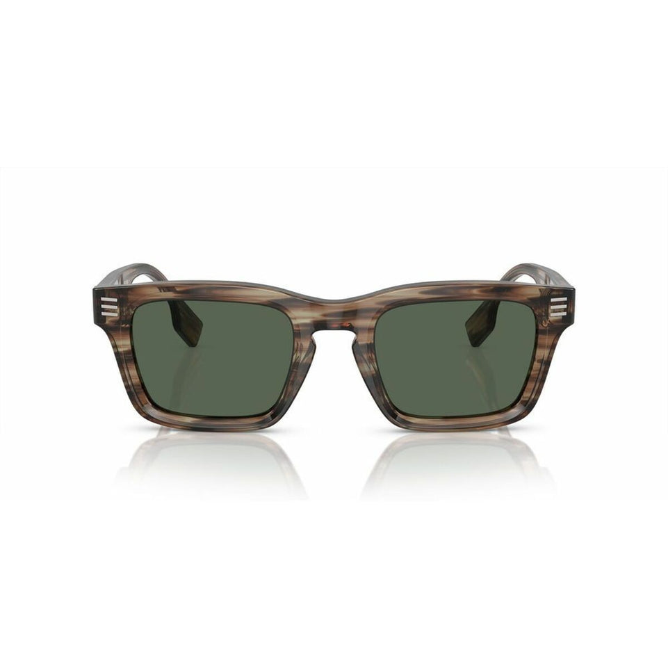 V5HDE5813947BE2328336AD1EC35BD6E0BCR4800166P2