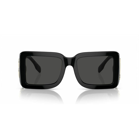 V5H78A0433F723180701FE0837F2A8919E7R6178530P2