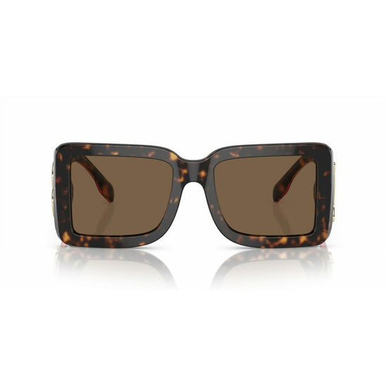 V4H866465A02D7EB2EABFC05C94743E7DDAR5504958P2